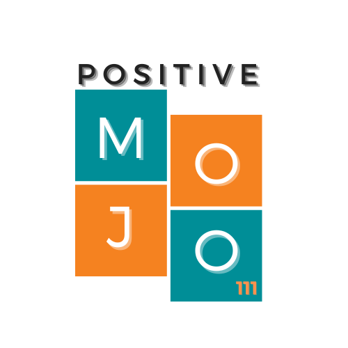 positive-mojo